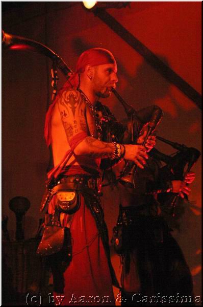 CF howe (68).JPG